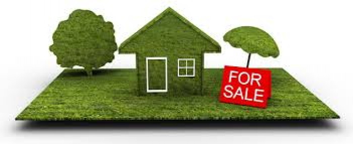 House with Land  For Sale in  NITTABUWA